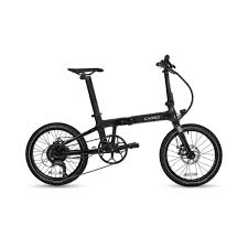 Carbo eBike review