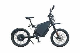 Delfast eBike review