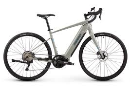 Diamondback Current eBike review