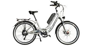 maui ebike reviews