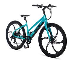 pedego ebikes reviews