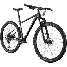 Cannondale eBike reviews