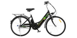 Dash eBike reviews