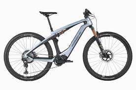 porsche ebike review