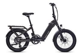 portola ebike review