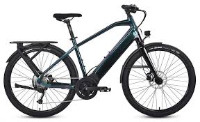 prodigy ebike review