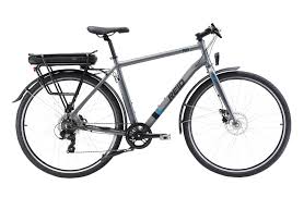 pulse ebike review