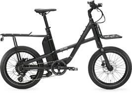 rei ebike 1.2 review