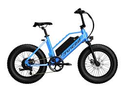 rip racer ebike review