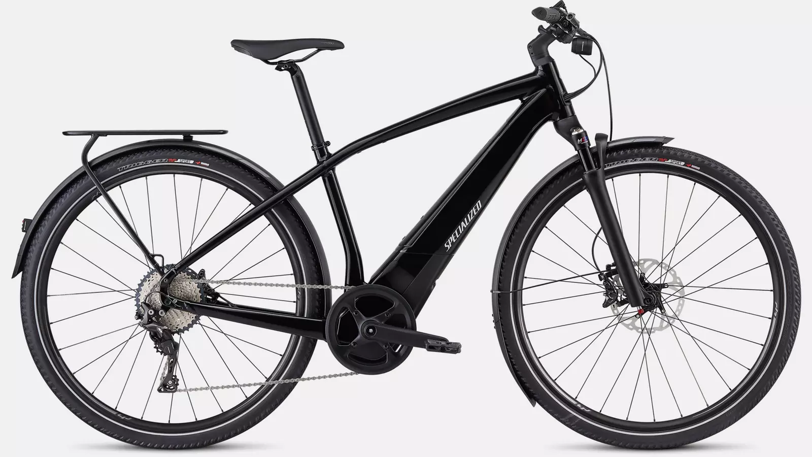 Top 20 Affordable E-Bikes of 2024: Best Budget Electric Bikes for Commuting and Adventure